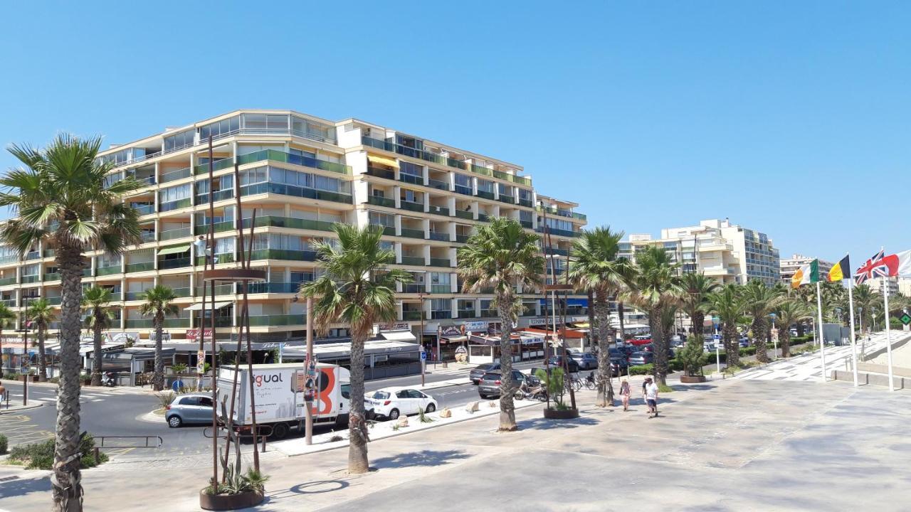 Mobilhome 6 A 8 Personnes كانيه المظهر الخارجي الصورة